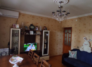 Satılır 2 otaqlı 50 m2 köhnə tikili Bakıxanov