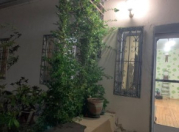 Satılır 2 otaqlı 86 m2 bağ evi Şüvəlan