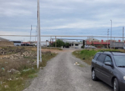 Satılır 200 sot torpaq Qafqaz Resort otel