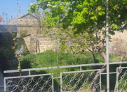 Satılır 200 sot torpaq Biləcəri