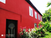 İcarəyə verilir 5 otaqlı 200 m2 bağ evi İsmayıllı