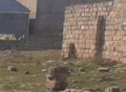 Satılır 11 sot torpaq Binə