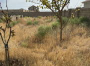 Satılır 6 sot torpaq Maştağa