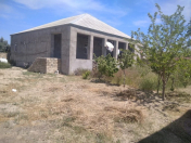 Satılır 4 otaqlı 210 m2 həyət evi Zirə