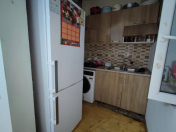 Satılır 3 otaqlı 80 m2 həyət evi Xırdalan