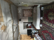 Satılır 5 otaqlı 96 m2 həyət evi Montin