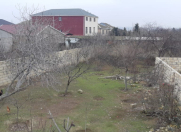 Satılır 4.65 sot torpaq Mehdiabad