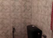 Satılır 7 otaqlı 270 m2 bağ evi Lənkəran