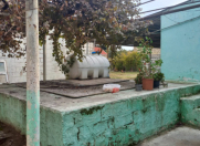 Satılır 4 sot torpaq Şüvəlan