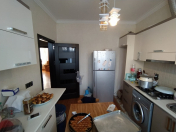 Satılır 3 otaqlı 80 m2 həyət evi Məhəmmədli