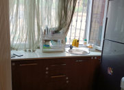 Satılır 2 otaqlı 50 m2 köhnə tikili Badamdar