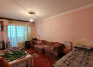 Satılır 2 otaqlı 70 m2 köhnə tikili 8 mkr