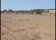 Satılır 100 sot torpaq Ramana