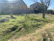 Satılır 4 sot torpaq Albalı