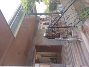 İcarəyə verilir 3 otaqlı 85 m2 həyət evi Astara