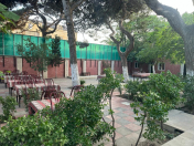 Satılır 12 otaqlı 397 m2 obyekt Zabrat 1