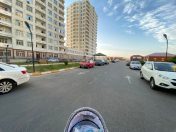 Satılır 2 otaqlı 102 m2 yeni tikili Lökbatan