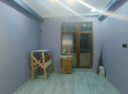 Satılır 1 otaqlı 30 m2 yeni tikili 20 yanvar m.