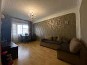 Satılır 3 otaqlı 85 m2 köhnə tikili 9 mkr