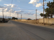 Satılır 4 sot torpaq Türkan