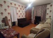 Satılır 1 otaqlı 35 m2 köhnə tikili Əhmədli