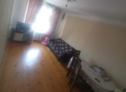 Satılır 2 otaqlı 52 m2 köhnə tikili 8 km