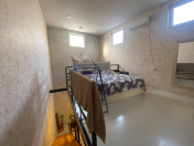 Satılır 3 otaqlı 55 m2 köhnə tikili Sahil m.