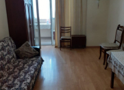 Satılır 2 otaqlı 45 m2 köhnə tikili Abu Arena