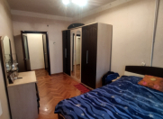 Satılır 4 otaqlı 100 m2 köhnə tikili Əhmədli