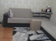 Satılır 2 otaqlı 42 m2 yeni tikili Xırdalan