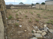 Satılır 3 sot torpaq Saray