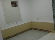 Satılır 2 otaqlı 45 m2 obyekt Əhmədli