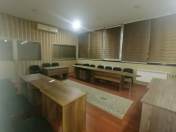 İcarəyə verilir 6 otaqlı 180 m2 ofis Azadlıq prospekti m.
