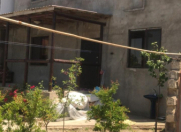 Satılır 3 otaqlı 100 m2 bağ evi Mərdəkan