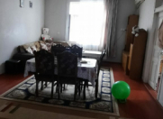 Satılır 4 otaqlı 120 m2 həyət evi Lənkəran