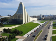 Satılır 3 otaqlı 90 m2 köhnə tikili Nəriman Nərimanov m.