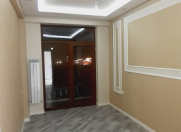 Satılır 2 otaqlı 75 m2 yeni tikili Sumqayıt