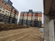 Satılır 2 otaqlı 65 m2 yeni tikili Xırdalan