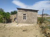 Satılır 10 sot torpaq Albalı