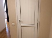 İcarəyə verilir 2 otaqlı 55 m2 yeni tikili Masazır