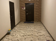 İcarəyə verilir 2 otaqlı 51 m2 yeni tikili Nəriman Nərimanov m.