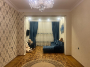 İcarəyə verilir 3 otaqlı 80 m2 köhnə tikili 28 May m.