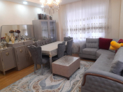 Satılır 2 otaqlı 75 m2 yeni tikili Həzi Aslanov