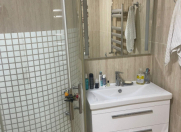 Satılır 2 otaqlı 76 m2 yeni tikili Aygun City