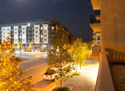 Satılır 5 otaqlı 225 m2 yeni tikili Ağ şəhər