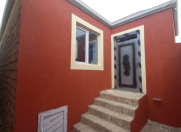 Satılır 3 otaqlı 85 m2 həyət evi Binə
