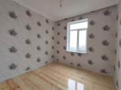 Satılır 3 otaqlı 65 m2 həyət evi Masazır