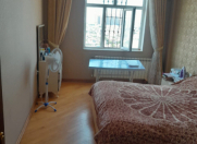 Satılır 3 otaqlı 120 m2 yeni tikili Xırdalan