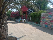 İcarəyə verilir 3 otaqlı 90 m2 bağ evi Landmark