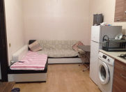 İcarəyə verilir 2 otaqlı 45 m2 yeni tikili Yasamal r.